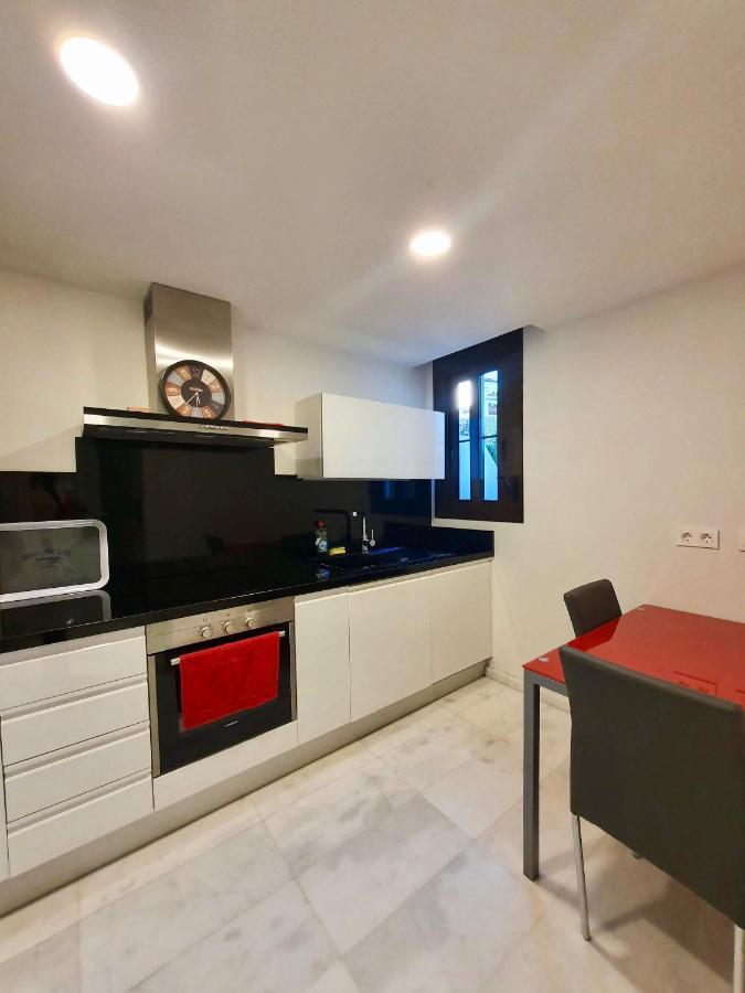 Adosado Sierra Cortina Finestrat-Benidorm Villa Kültér fotó