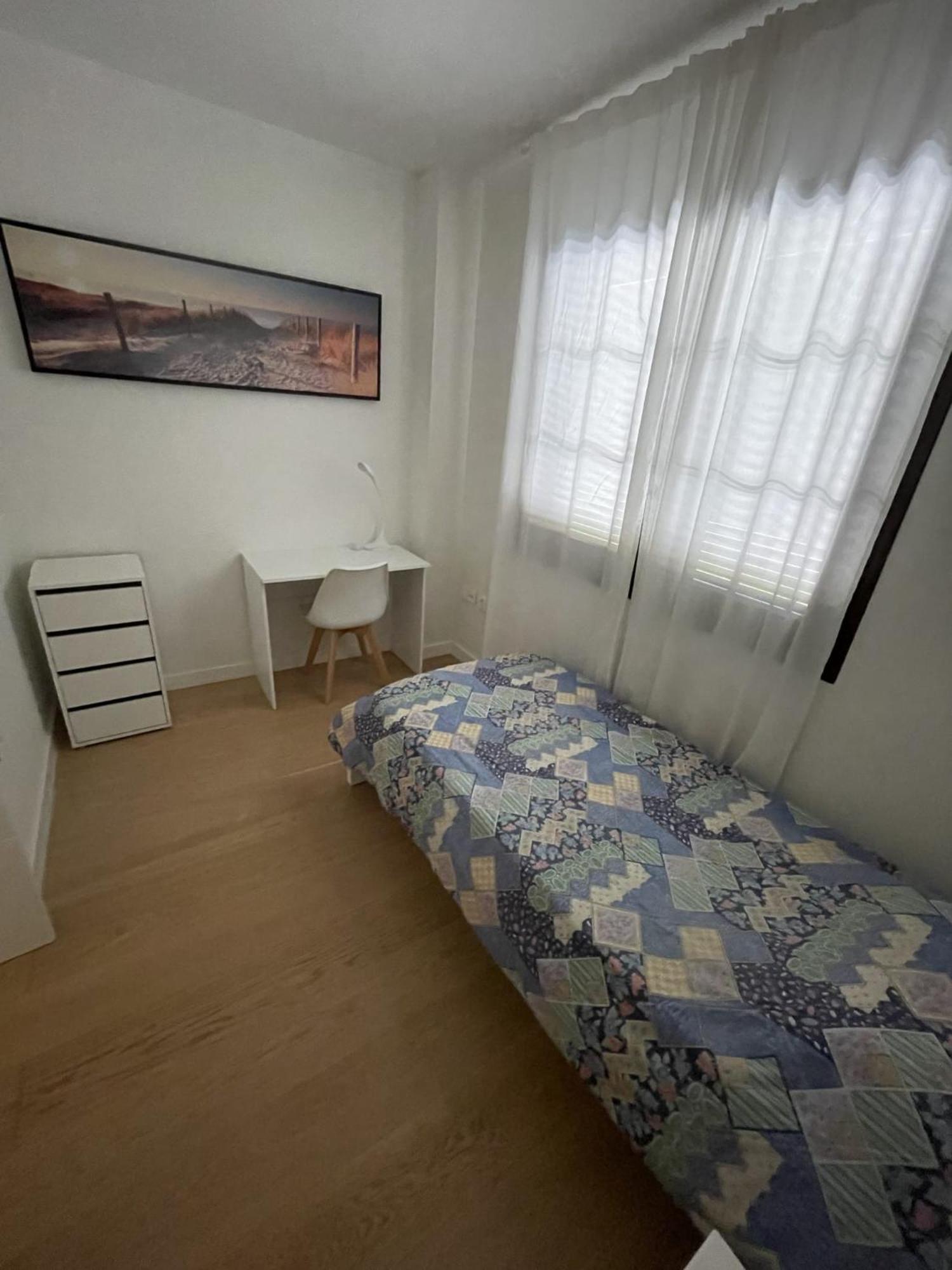 Adosado Sierra Cortina Finestrat-Benidorm Villa Kültér fotó